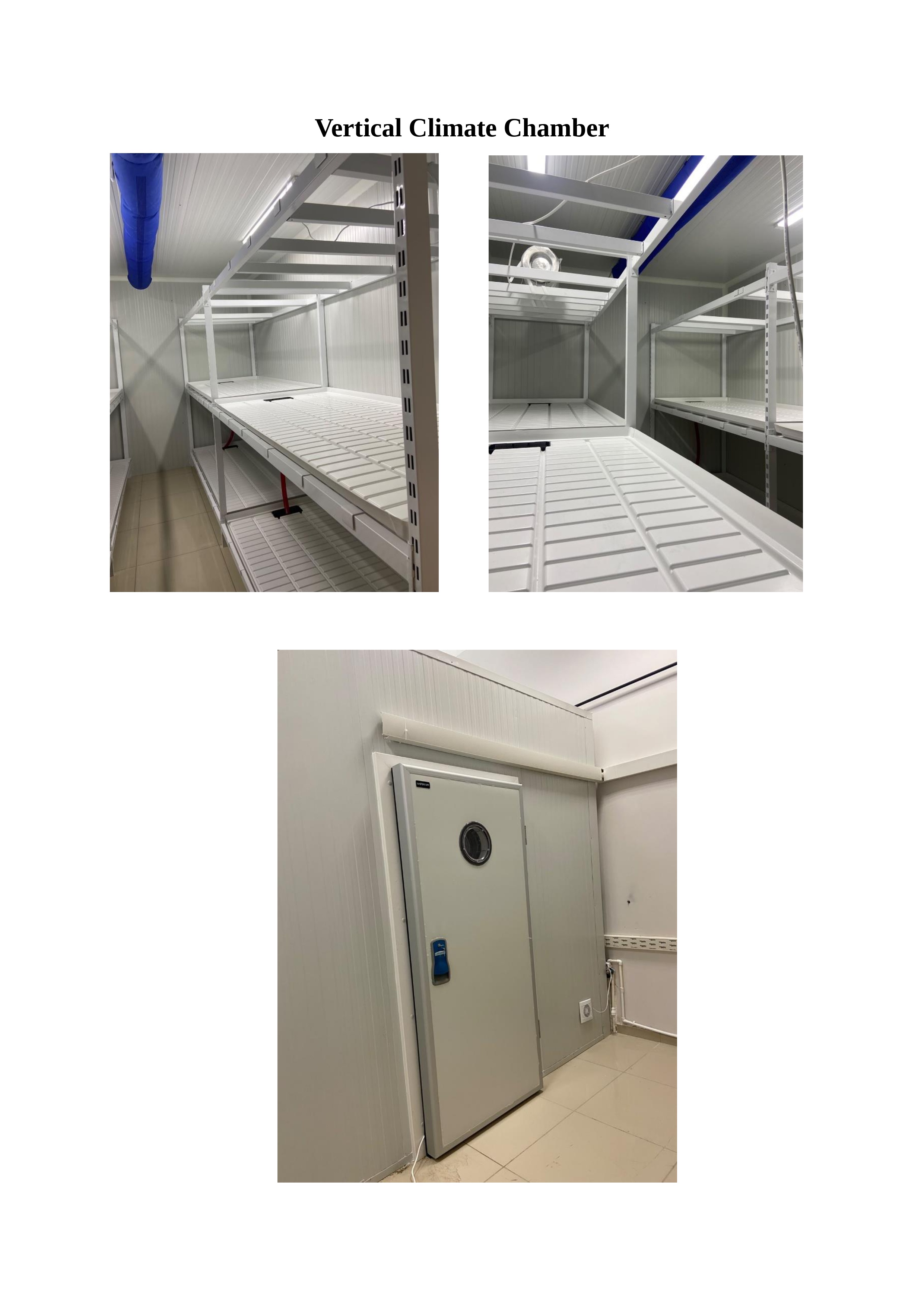 vertical_climate_chamber_english.jpg